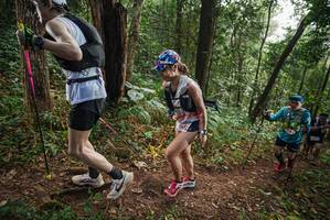 BIB: 555
                            <button type="button" onclick="openModal(22449382)" class="btn btn-primary btn-sm float-right btn-popup" data-toggle="modal" data-target=".modal-high-quality">
                        <i class="fas fa-shopping-cart"></i> Add to Cart
                    </button>
                                            <button type="button" onclick="isThisMe(22449382, true)" class="btn btn-success btn-sm float-right btn-popup btn-isme hidden" data-toggle="tooltip" data-placement="bottom" title="นี่คือรูปของคุณใช่ไหม คลิกที่นี่เพื่อเอาเข้าอัลบั้ม">
                        <i class="fas fa-plus"></i> Add to album
                    </button>
                    <button type="button" onclick="isThisMe(22449382, false)" class="btn btn-warning btn-sm float-right btn-popup btn-isnotme hidden">
                        <i class="fas fa-ban"></i> Remove from album
                    </button>